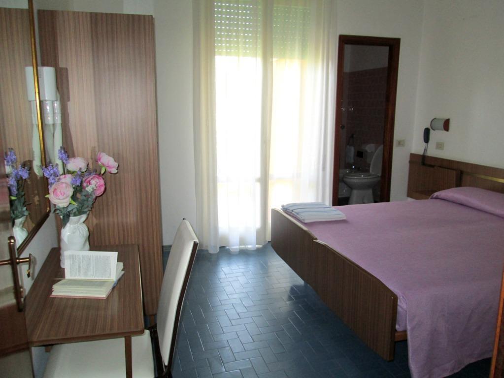 Hotel Sara*** Cesenatico Ngoại thất bức ảnh