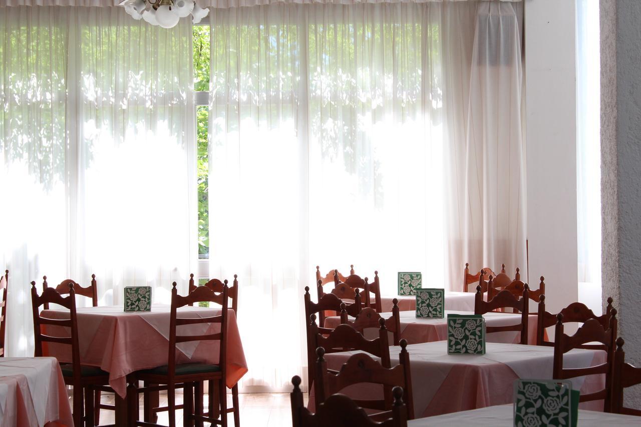 Hotel Sara*** Cesenatico Ngoại thất bức ảnh